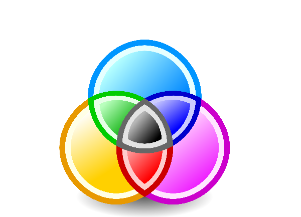 Notre devise Devise de BtoB connections